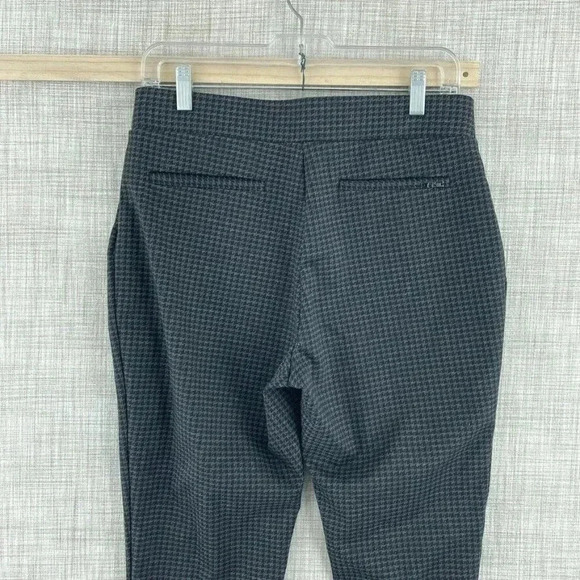 Calvin Klein ankle pants Pants Womens 8 4009 - Picture 5 of 10